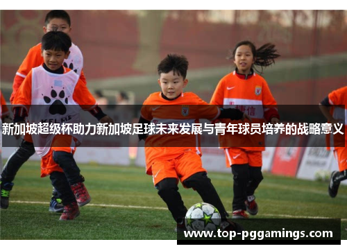 新加坡超级杯助力新加坡足球未来发展与青年球员培养的战略意义 新加坡超级杯助力新加坡足球未来发展与青年球员培养的战略意义