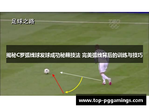 揭秘C罗弧线球发球成功秘籍技法 完美弧线背后的训练与技巧 揭秘C罗弧线球发球成功秘籍技法 完美弧线背后的训练与技巧